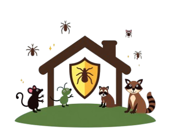 Prime Wildlife Removal